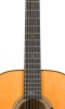 Neck